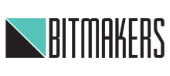 Logo-Bitmakers, S.L.